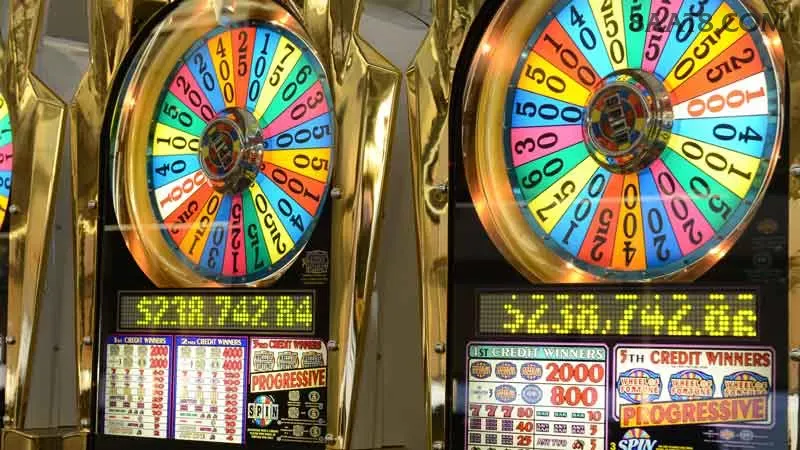 App 8aa slots mobile