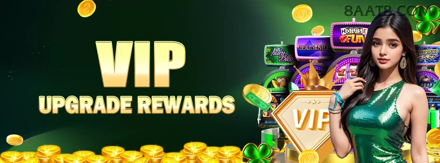 Slots com prêmios 8aa